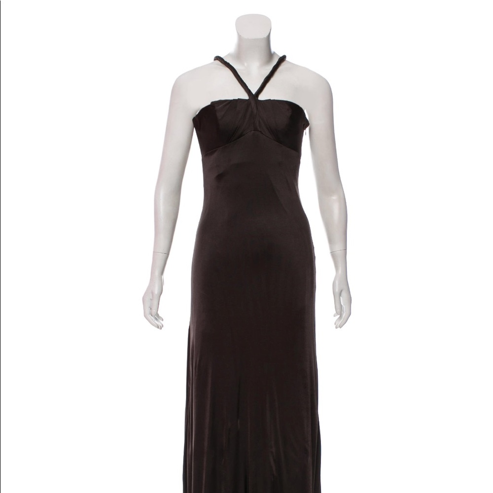 Robert Rodriguez SZ Small / 2